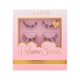 image 1 of House Of Amor - Eyelash Extensions - Volume 7 - Pre Mapped Multipack -