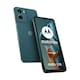 image 1 of Motorola moto G05 8+256GB DS forest green