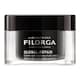 image 2 of Filorga Global-Repair Nutri-Restorative Multi-Revitalising Cream 50ml