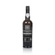 image 1 of Henriques  Henriques 5 Year Old Finest Dry Madeira