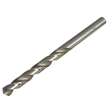 Dewalt Power Tools Hss-g Jobber Drill Bit - Multi Colour - 7.0mm OL:109mm WL:69mm