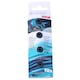 image 7 of Eheim Suction Cups x4 for Pick Up 45 N/A