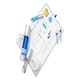 image 3 of Smile Science Harley Street Teeth Whitening Treatment Kit