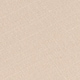 image 4 of Yard Slub Cotton Cushion | Cream | Linen