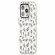 image 4 of Mono Leaves Black | iPhone 16e
Magsafe | iPhone 16e
Magsafe