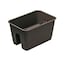 Brown & Set of 1