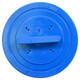 image 3 of Pleatco Advanced Spa Filter Cartridge PTL25W-P4