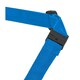 image 3 of Brand Lab Childrens/Kids Bibbed Full Apron - Royal Blue - 3-6 Years