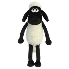 Shaun The Sheep 12in - ABGee - 541 61174