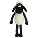 image 1 of Shaun The Sheep 12in - ABGee - 541 61174