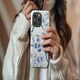 image 6 of Blue Butterfly Blue | iPhone 12 Pro
Slim | iPhone 12 Pro
Slim