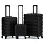 Black Mono - out of stock