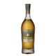 image 1 of Glenmorangie 19 Years Whisky