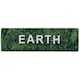 image 1 of Wellness Earth Designer (Runner Rug)