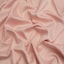 Soft Pink