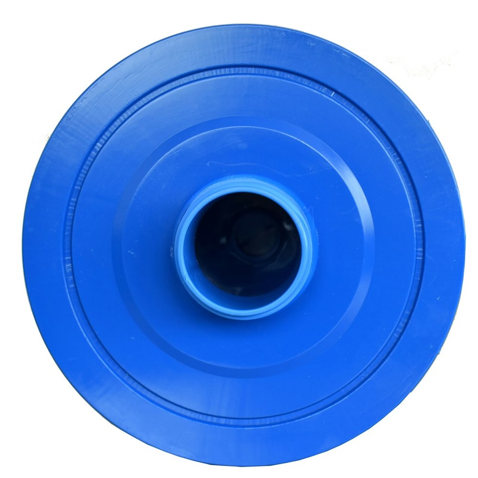 image 1 of Relax Spa Filter Cartridge - PBF35-M