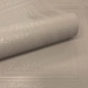 image 3 of Belgravia Decor Textured Panel Beige