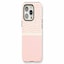 iPhone 12
Slim