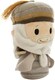 image 2 of Hallmark Harry Potter Dumbledore Itty Bitty