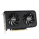 image 3 of ASUS GeForce RTX 5050 Dual 8GB OC Graphics Card