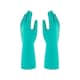 image 3 of Marigold Longer Bathroom Gloves Medium | Multi | One Colour | 1