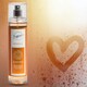 image 2 of Designer Fragrances Body Mist Moizelle Fragrance Freshens Skin 250ml