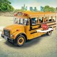 image 3 of Playmobil City Life School Bus