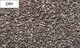 image 1 of Bulk Bag 14-20mm Huntleywood  850kg Decorative Garden Chippings