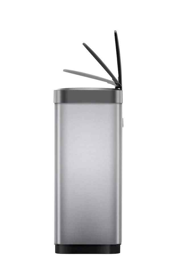 image 1 of Mirage-T Sensor Bin 50L