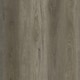 image 1 of Allo LH French Grey 8mm SPC Click LVT Flooring Herringbone Wood Effect, For Home & Commercial Use | Grey | French | Coverage per Pack: 1.75m² | 1