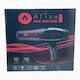 image 2 of Aliza Professional Hair Dryer Red Edition 1875