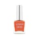 image 1 of Millie Nail Polish Orange