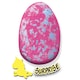 image 2 of SES Creative Unicorn Bath Bomb Surprise