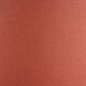 image 4 of 45cm Terracotta Table Lampshade Drum Floor Lamp Shade