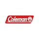 image 6 of Coleman Forester Sling Chair with Drinks Holder - Black N/A