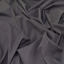 Brown Viscose Suiting Fabric for Dressmaking, 148cm / 58" Wide - per metre