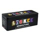 image 1 of Linkee Generations