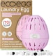image 1 of Ecoegg Laundry Egg / Spring Blossom / 70 washes