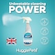 image 3 of HugglePets Professional Urine Cleaner 750ml