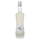 image 2 of Monin Coconut Liqueur | Clear