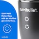 image 4 of nutribullet Ultra Plus - Plus