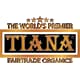 Marketplace seller logo