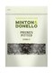 image 1 of Minton & Donello Pitted Prunes 6 x 250g | Multi