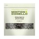 image 1 of Minton & Donello Pitted Prunes 6 x 250g | Multi