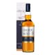 image 5 of The Ileach Whisky