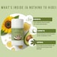 image 2 of Tails of Glory Botanical Dog Balm Stick