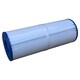 image 1 of Relax Spa Filter Cartridge - Including Refillable Pod System - PRB50-IN