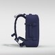 image 6 of Military Backpack 36L Galaxy Blue