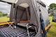 image 7 of Orion 6 Berth Tent