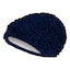 Navy - Selected